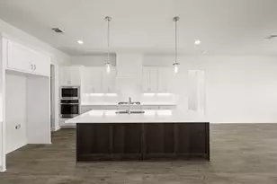 633 Bunchberry St, Justin, TX 76247 - Photo 10