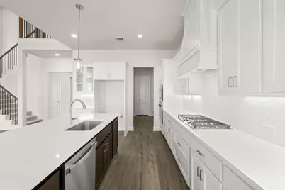 633 Bunchberry Street, Justin, TX 76247 - Photo 12