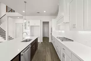 633 Bunchberry St, Justin, TX 76247 - Photo 12