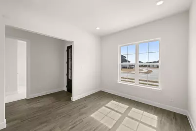 633 Bunchberry Street, Justin, TX 76247 - Photo 4