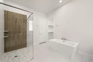 633 Bunchberry St, Justin, TX 76247 - Photo 20