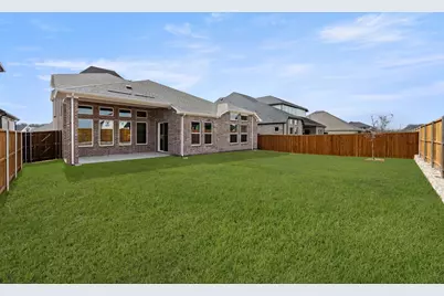 633 Bunchberry Street, Justin, TX 76247 - Photo 28