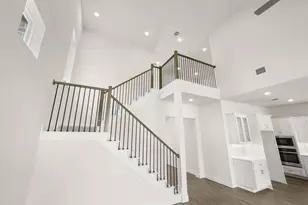 633 Bunchberry St, Justin, TX 76247 - Photo 8