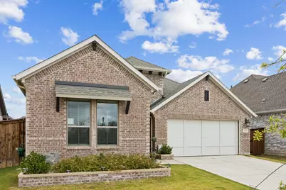 2012 Summer Sky Lane, Mansfield, TX 76063 - Photo 2