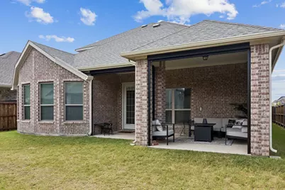 2012 Summer Sky Lane, Mansfield, TX 76063 - Photo 28