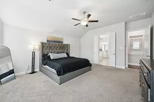 2012 Summer Sky Ln, Mansfield, TX 76063 - Photo 14