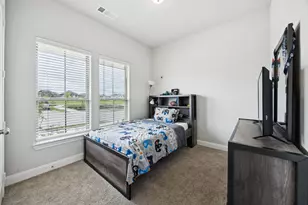 2012 Summer Sky Ln, Mansfield, TX 76063 - Photo 18