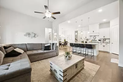 2012 Summer Sky Lane, Mansfield, TX 76063 - Photo 12