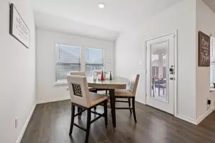 708 Auburn Forest Dr, Princeton, TX 75407 - Photo 6