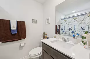 708 Auburn Forest Dr, Princeton, TX 75407 - Photo 18