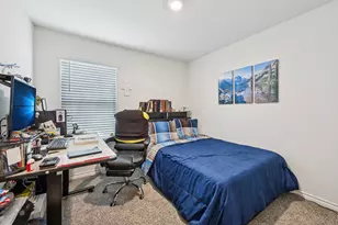 708 Auburn Forest Dr, Princeton, TX 75407 - Photo 20