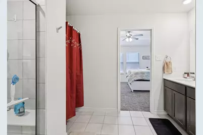 708 Auburn Forest Drive, Princeton, TX 75407 - Photo 16