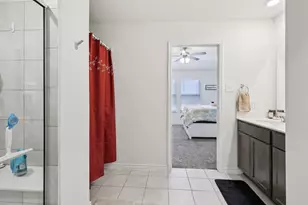 708 Auburn Forest Dr, Princeton, TX 75407 - Photo 16