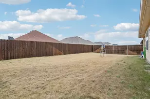 708 Auburn Forest Dr, Princeton, TX 75407 - Photo 24