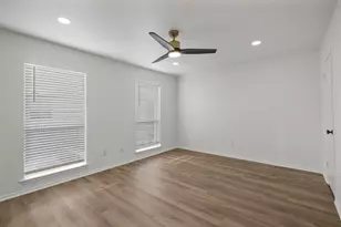 5917 E University Blvd, Dallas, TX 75206 - Photo 6