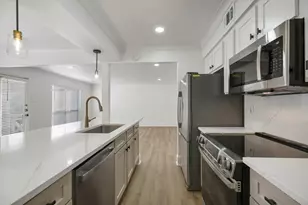 5917 E University Blvd, Dallas, TX 75206 - Photo 14