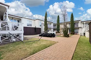 5917 E University Blvd, Dallas, TX 75206 - Photo 26