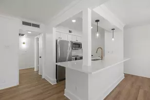 5917 E University Blvd, Dallas, TX 75206 - Photo 12