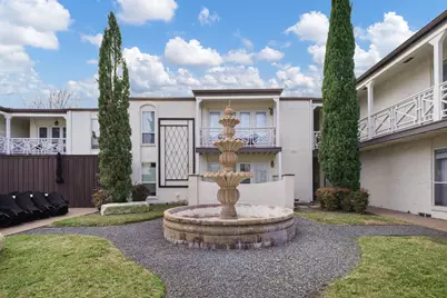 5917 E University Boulevard #215, Dallas, TX 75206 - Photo 28