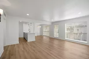 5917 E University Blvd, Dallas, TX 75206 - Photo 20