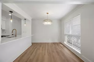 5917 E University Blvd, Dallas, TX 75206 - Photo 4