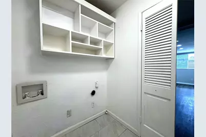 1612 Fairfield Drive, Plano, TX 75074 - Photo 18