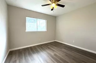 1612 Fairfield Dr, Plano, TX 75074 - Photo 12