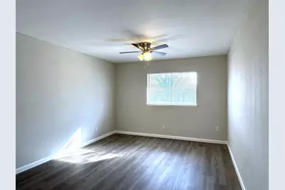 1612 Fairfield Drive, Plano, TX 75074 - Photo 14