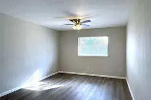 1612 Fairfield Dr, Plano, TX 75074 - Photo 14