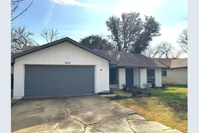 1612 Fairfield Drive, Plano, TX 75074 - Photo 2