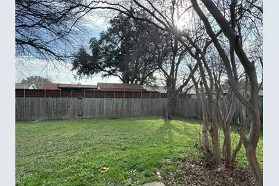 1612 Fairfield Drive, Plano, TX 75074 - Photo 20