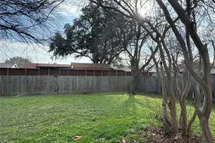 1612 Fairfield Dr, Plano, TX 75074 - Photo 20