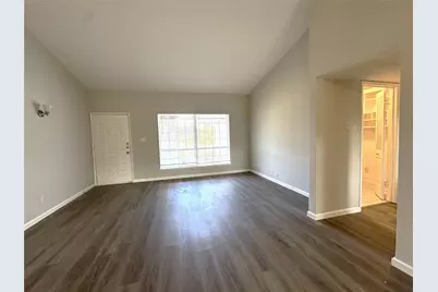 1612 Fairfield Drive, Plano, TX 75074 - Photo 4