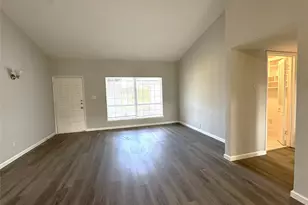 1612 Fairfield Dr, Plano, TX 75074 - Photo 4