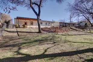 314 Live Oak Ln, Weatherford, TX 76086 - Photo 24