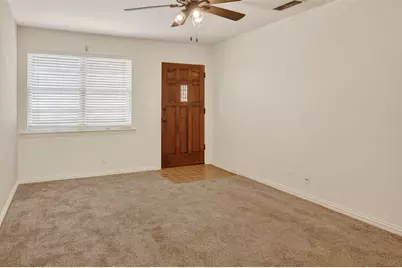 314 Live Oak Lane, Weatherford, TX 76086 - Photo 8