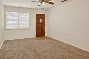 314 Live Oak Ln, Weatherford, TX 76086 - Photo 8