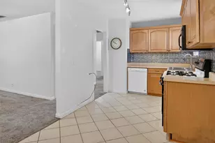 314 Live Oak Ln, Weatherford, TX 76086 - Photo 10