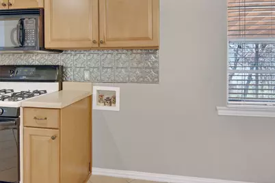 314 Live Oak Lane, Weatherford, TX 76086 - Photo 20