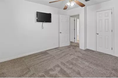 314 Live Oak Lane, Weatherford, TX 76086 - Photo 16