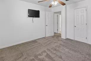 314 Live Oak Ln, Weatherford, TX 76086 - Photo 16