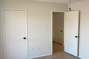 4712 Moss Rose Dr, Fort Worth, TX 76137 - Photo 4