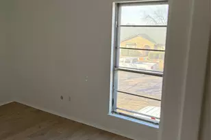 4712 Moss Rose Dr, Fort Worth, TX 76137 - Photo 6