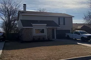 4712 Moss Rose Dr, Fort Worth, TX 76137 - Photo 1