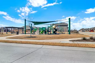 712 Cool Cyn Trl, Princeton, TX 75407 - Photo 28
