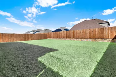 712 Cool Canyon Trail, Princeton, TX 75407 - Photo 22