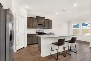 712 Cool Cyn Trl, Princeton, TX 75407 - Photo 2