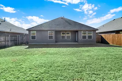 712 Cool Canyon Trail, Princeton, TX 75407 - Photo 24