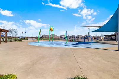 712 Cool Canyon Trail, Princeton, TX 75407 - Photo 30