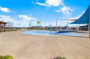 712 Cool Cyn Trl, Princeton, TX 75407 - Photo 30